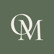 Мирзабаева | Интерьер под аренду