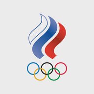 Олимпийский комитет России