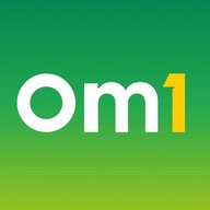 Om1: новости Омска