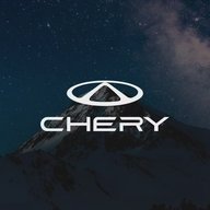 Tenet / Omoda / Jaecoo Клуб