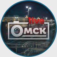 Омск Live | Новости ЧП Инцидент