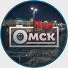 Омск Live | Новости ЧП Инцидент