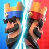 Clash Royale News |  Клеш рояль сливы клешка