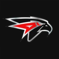 ХК «Авангард» Омск 🦅