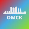 Омск Новости Сегодня