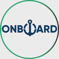Onboard - Вакансии для моряков