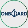 Onboard - Вакансии для моряков