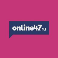 Ленобласть Online47