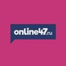 Ленобласть Online47