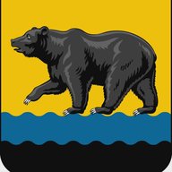 Администрация города Нефтеюганска