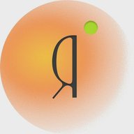 Online Якутия