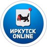 Иркутск онлайн