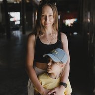 Онлайн-профессия | Менеджер WB