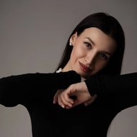 Только лучшее для тебя