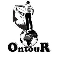 OnTour Туры по России и миру