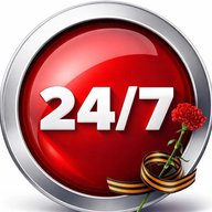 Донецк 24/7