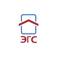 УК «ЭКСПЛУАТАЦИЯ ГС-СПб»
