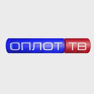 Оплот ТВ [Z]