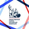 Общественная палата РФ | ОП РФ
