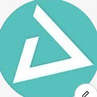 Оптика Призма СПб