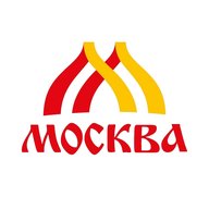 ТЯК "Москва"