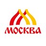 ТЯК "Москва"