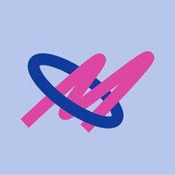 ТУРФИРМА ОТКРЫТЫЙ МИР