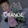 Цветы доставка. Самара ORANGE