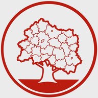 Правительство Орловской области
