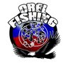 Рыбалка в Орле | OREL FISHING