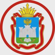 Новости Орел и Область | Орёл Ливны Мценск Болхов Дмитровск Новосиль Нарышкино Глазуновка Малоархангельск Колпны Покровское Залегощь события орла чп в орле о дтп на Клычков сво радар бпла где когда