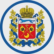 Новости Оренбурга и Области | Оренбург, Орск, Новотроицк, Бузулук, Бугуруслан, Гай, Медногорск, Соль-Илецк, Кувандык, Абдулино, Тюльган, Акбулак, Домбаровский, новость, события, погода, официальный