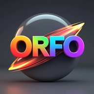 ORFODOOR / РЖАКА / ЮМОРИСТИЧЕСКОЕ / КОРОТКОЕ ВИДЕО / РАЗВЛЕКАТЕЛЬНОЕ / ДО СЛЁЗ / КОМЕДИЙНОЕ / СМЕХ / РЖУ НЕМОГУ / ВИДЕОПРИКОЛЫ / КАМЕДИ / АВТО / ДЕВУШКИ / СУПЕР / ВАЙБ / ТОП / ПРАНКИ / ПРИКОЛЮХА