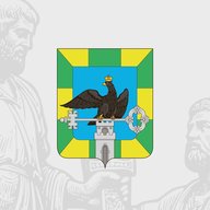 Администрация Орловского муниципального округа