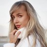Orlova_make_up