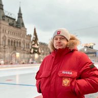 Артур Орлов