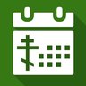 Православный Календарь