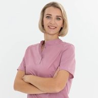 ОсанкаДети | Здоровая осанка и стопы ребёнка