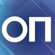Осинские Подробности I Оса I Пермь