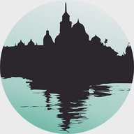 Подслушано в Осташкове