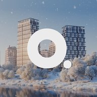 Остров | Донстрой