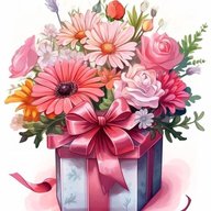 Мои Открытки 💖 С добрым утром