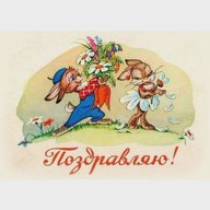 Красивые Яркие Открытки для Души и Сердца🥰❤️