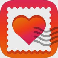 Открытки|Поздравления