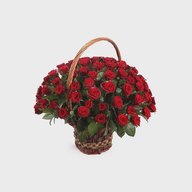 Открытки и поздравления