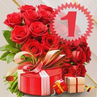 Открытки для всех