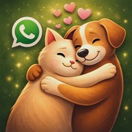 Поздравления