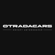 OTRADACARS