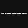 OTRADACARS