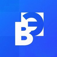 Смотри Миасс